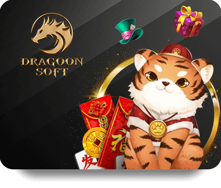 Safety and Security at FUN88 Bet Online: What You Need to Know