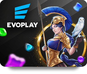 Join the FUN88 Casino Royal Community for Unmatched Entertainment