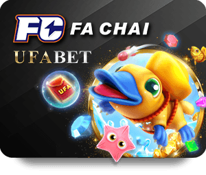 M88 Chính Thức 247: Điểm Đến Cho Người Yêu Thích Cá Cược