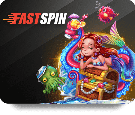 Tìm Hiểu Về 12BET Cá Độ Cường Và Cách Chơi Hiệu Quả