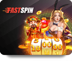 789Club Cá Độ Cường: Chương Trình Khuyến Mãi Hấp Dẫn