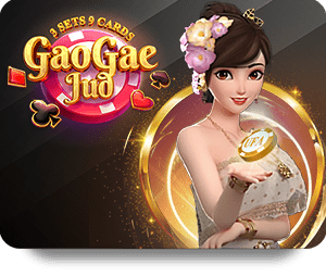 SBOTOP Chính Thức 247: Đánh Giá Thực Tế Từ Người Chơi