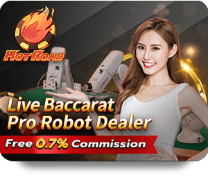 FB88 Top Bet: Your Guide to Online Betting Success
