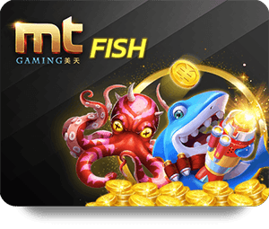M88 Slot Baccarat: A Comprehensive Guide to Winning Strategies