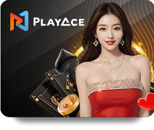 Hi88 Casino Royal: Where Luck Meets Adventure and Entertainment