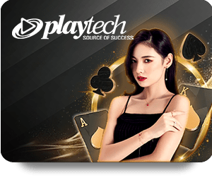 Những Lời Khuyên Từ W88 Soi Kèo Cao Thủ Cho Người Chơi