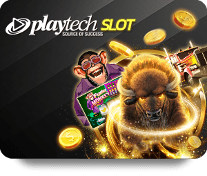 Understanding the Payment Options at KUBET Casino Royal