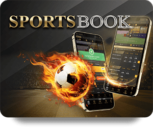 Tìm Hiểu Về 12BET Cá Độ Cường Và Cách Chơi Hiệu Quả