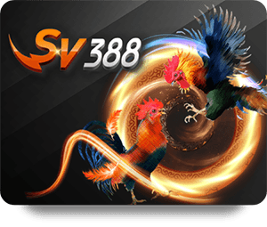 Understanding Odds: FUN88 Soi Kèo Cao Thủ Explained