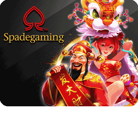 M88 Slot Baccarat: A Comprehensive Guide to Winning Strategies