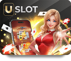 12BET Sòng Bạc Vàng - Nơi Gặp Gỡ Của Các Tín Đồ Cá Cược