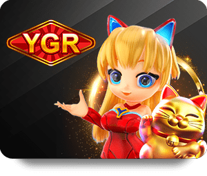 Cơ Hội Vàng Với Khuyến Mãi Lớn Tại 12BET