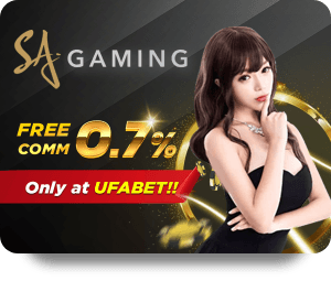 KUBET Thể Thao VIP: Trải Nghiệm Chơi Game Đỉnh Cao